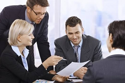 面对对方诉讼欠款该如何应对？